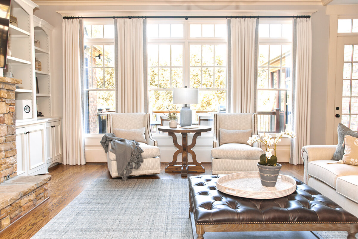 Balmoral-by-Roswell-Georgia-Interior-Designer-Southernite-Interiors--18