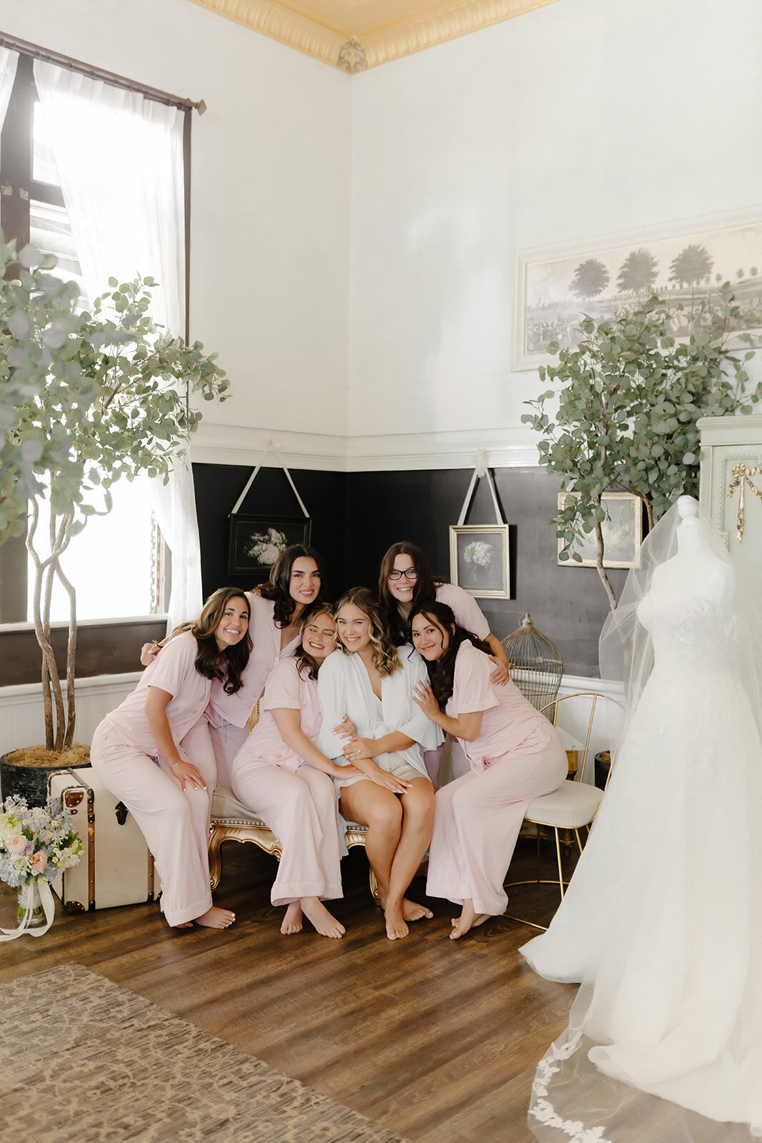 twin oaks san marcos wedding 23
