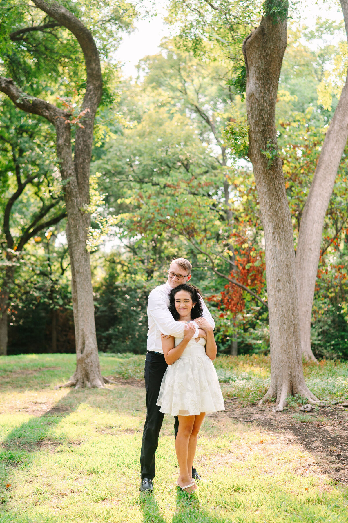 Leticia-Joey-Engagements-62