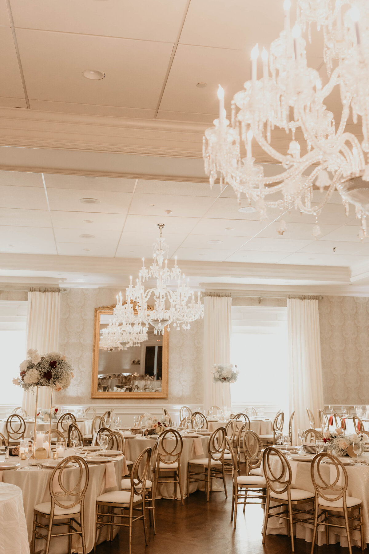 ashleysaraphotography_allison&martin-548