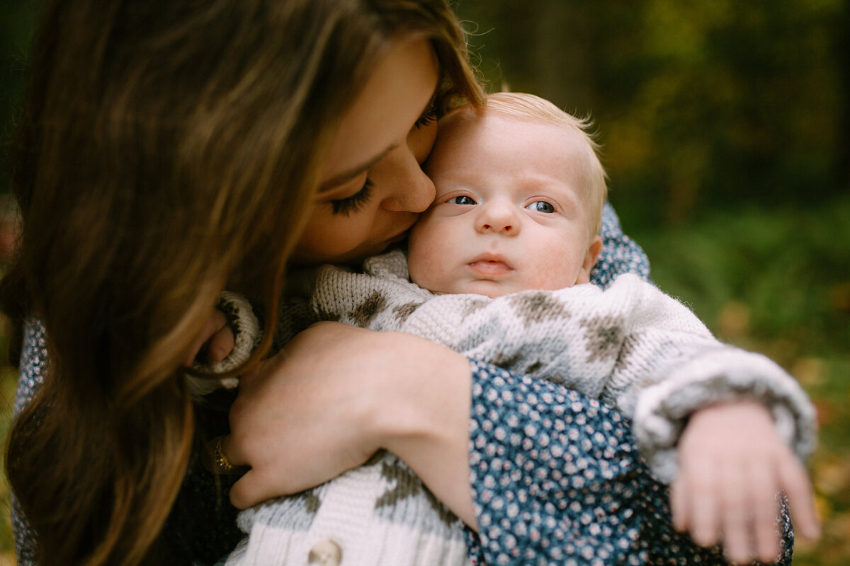 Puyallup Family Photographer-8917