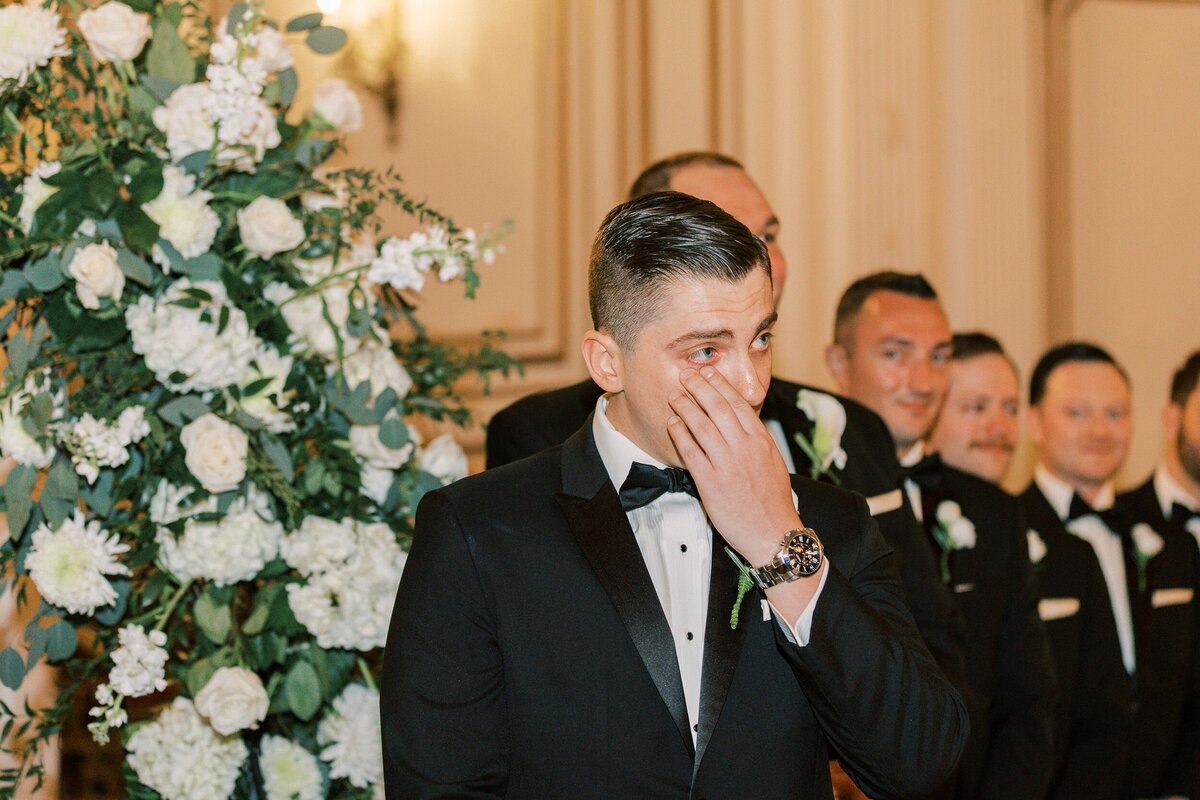 Erica-and-Brian-Esray-Photography-New-England-Wedding-18