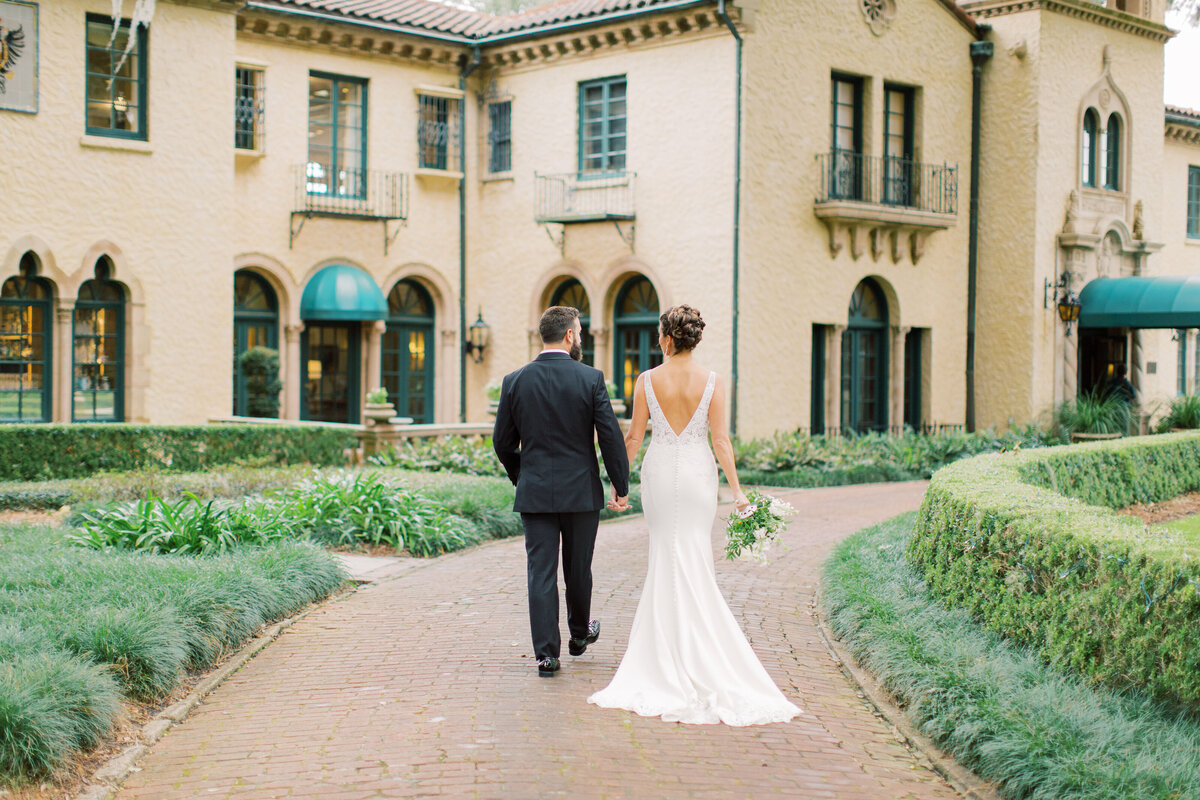 Shiel_Epping_Forest_Yacht_Club_Jacksonville_Florida_Wedding_Devon_Donnahoo_Photography_0359