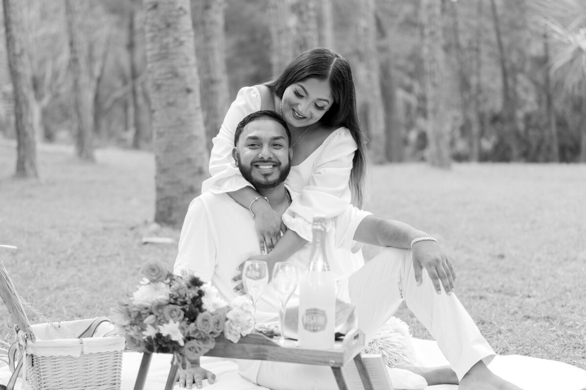 Engagement-3