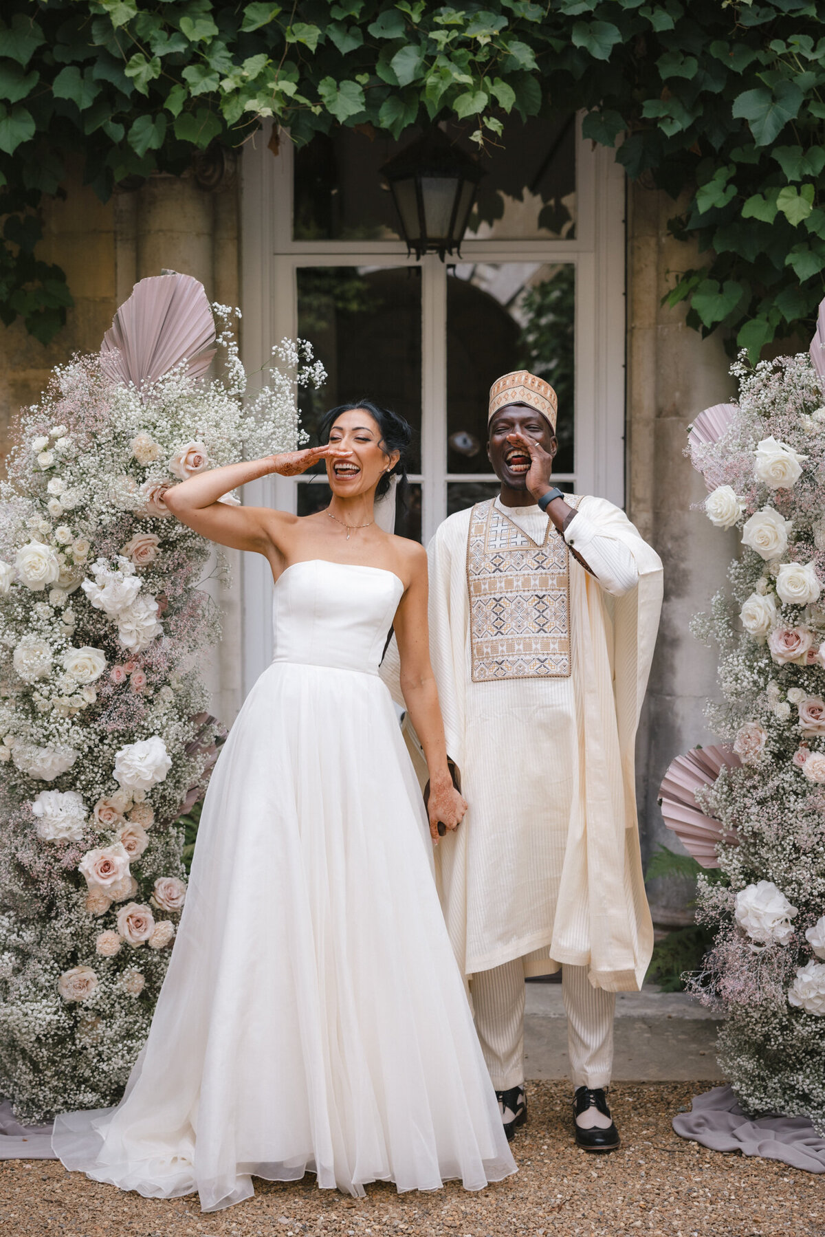 Natalie & Baba - Firle Place - Socials-60