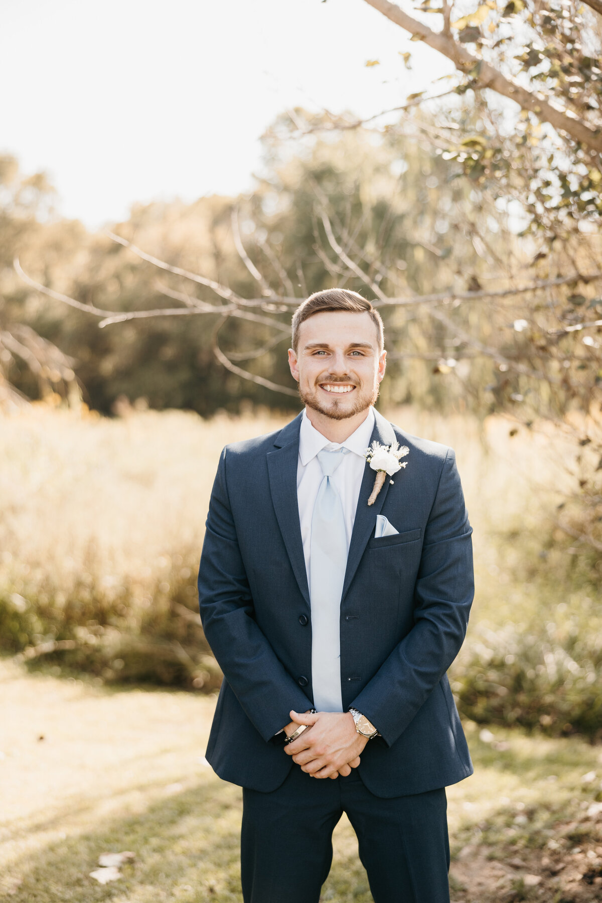 knoxville-wedding-photographer5 (10)