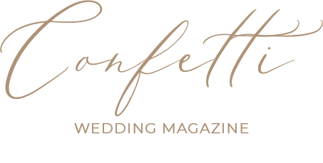 confetti-logo-text copy