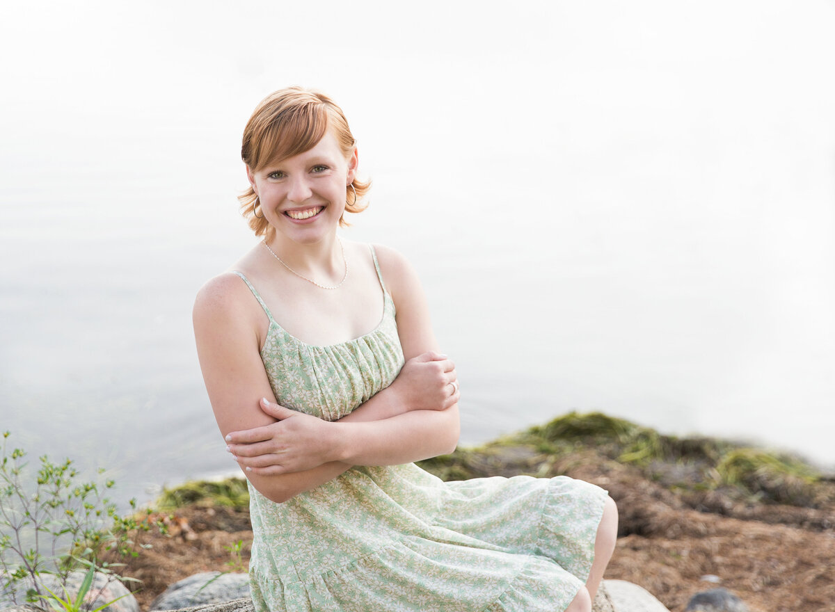 GinaVickPhotography-3