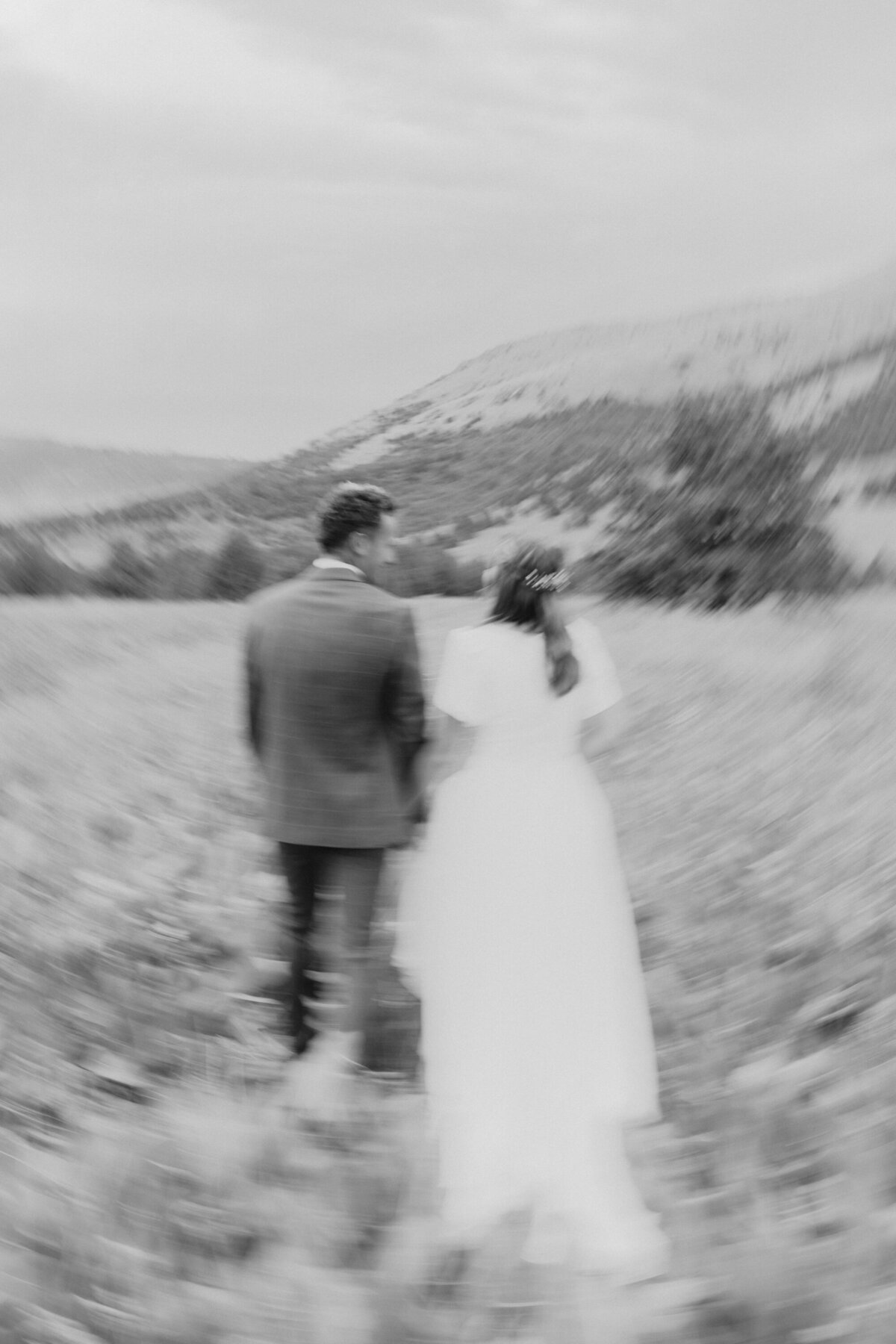 idaho_wedding_photographer-8
