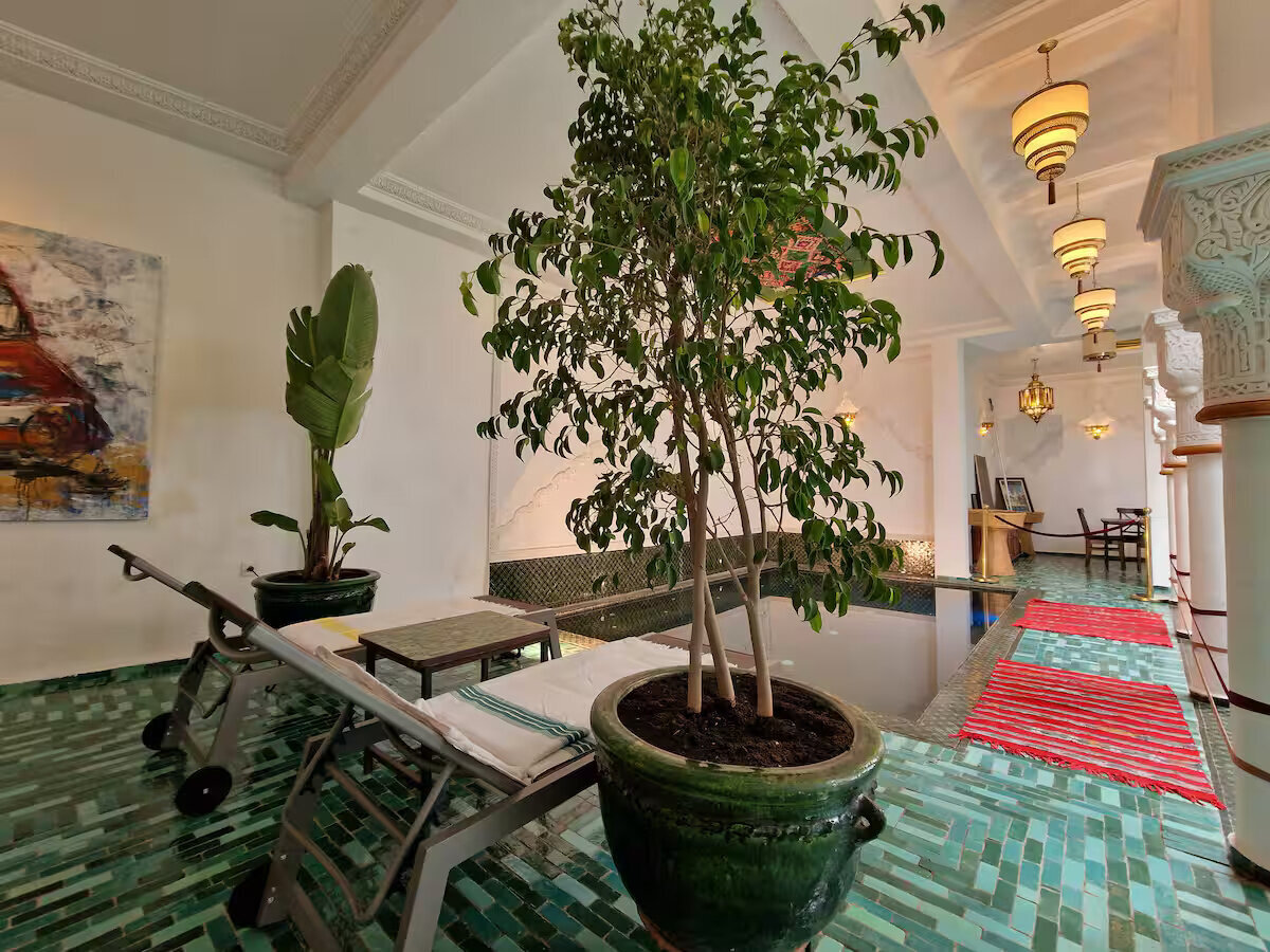 Becoming-Retreats-Morocco-9