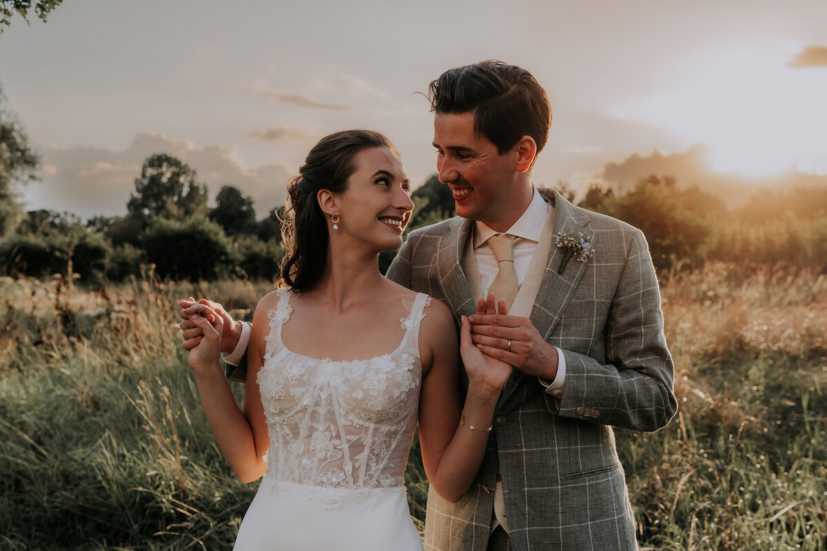 Lotte-Bosschieter-Photography-Wedding-Slot Doddendael00007
