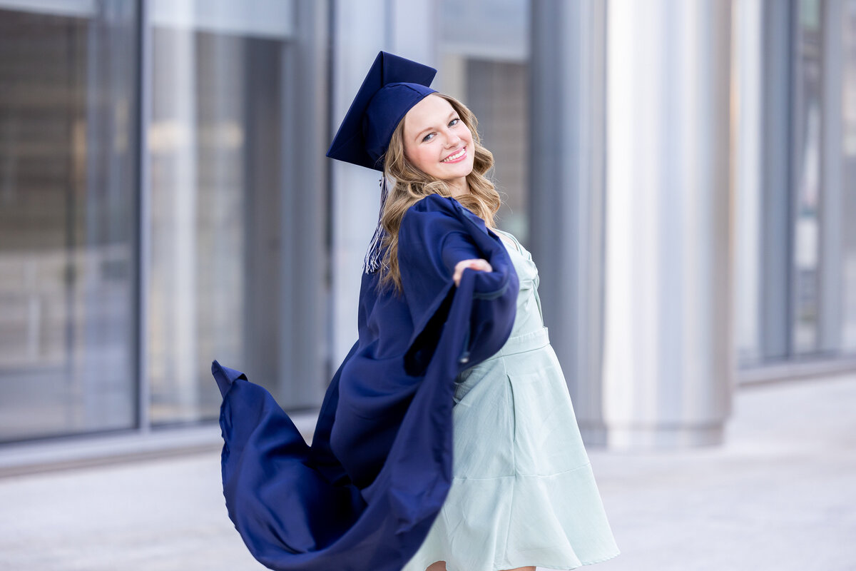 Cam_senior-111