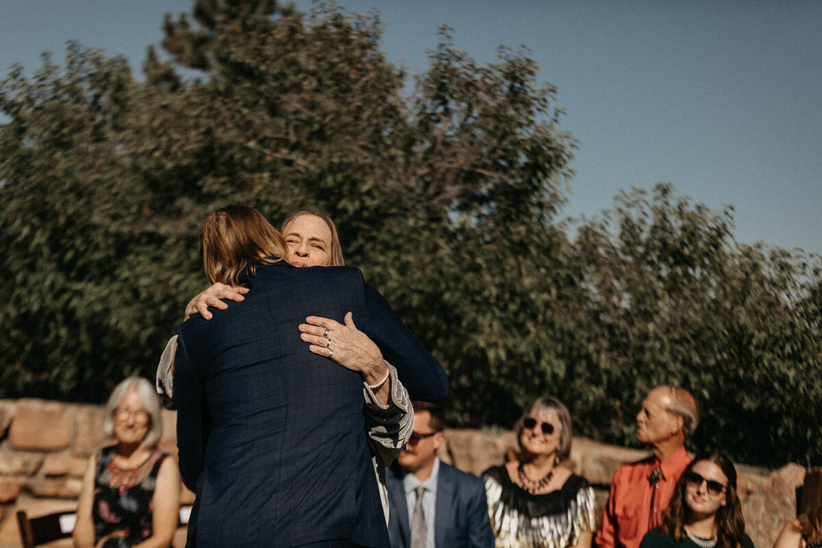 Logan and Caroline 2023_Ceremony-5006