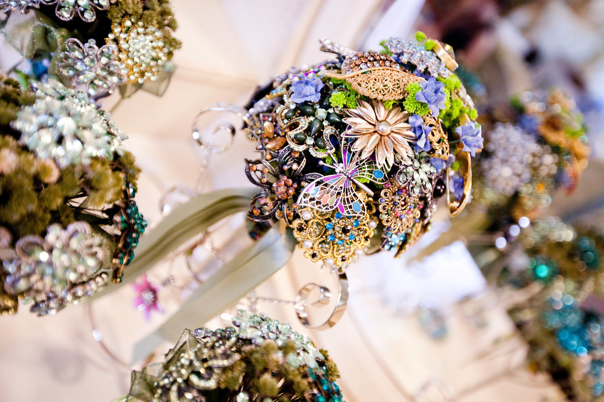 Stephens (10 of 394)