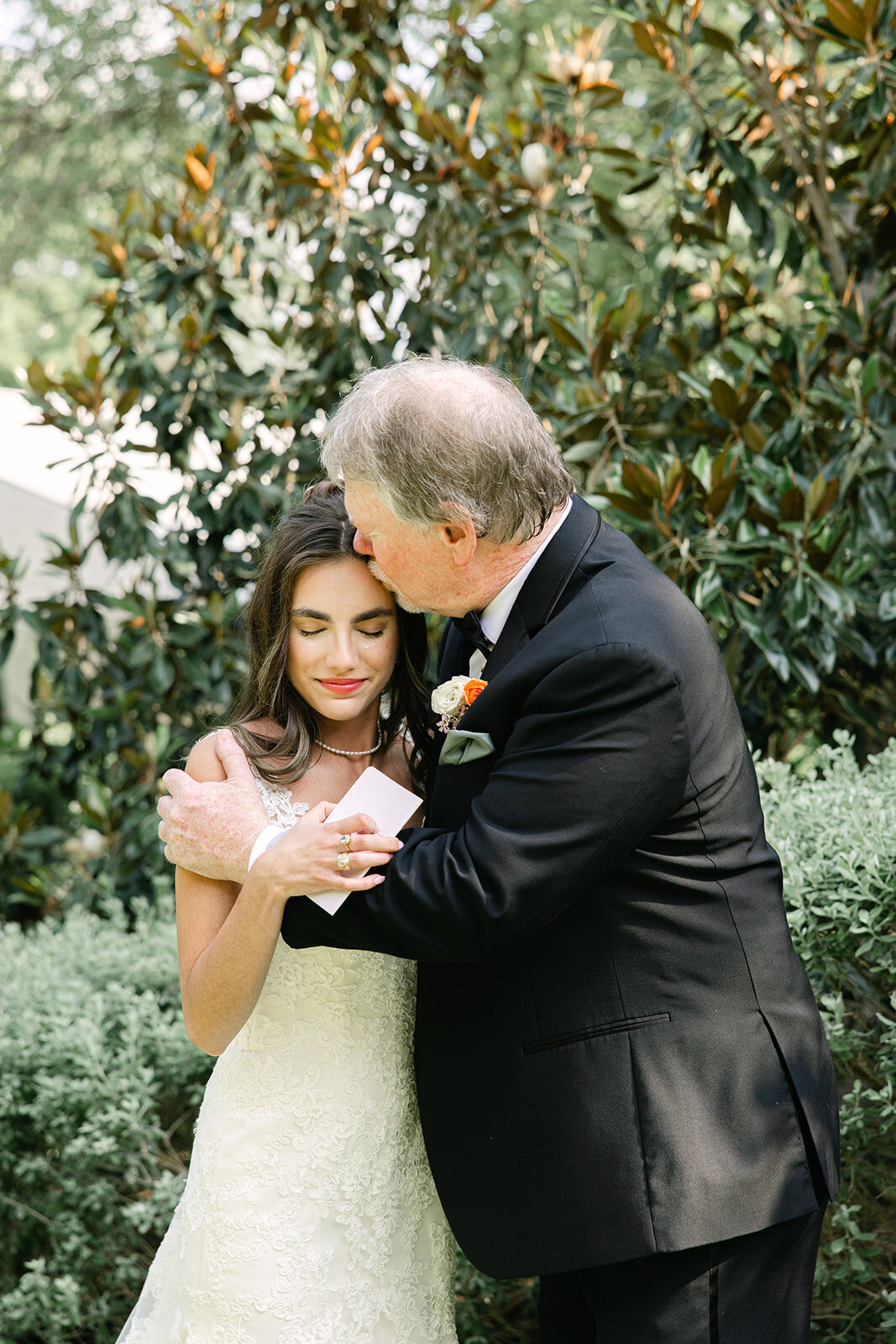 Luxury_Wedding_Photographer_Texas_Erin_Marcin_Photography_Film-41