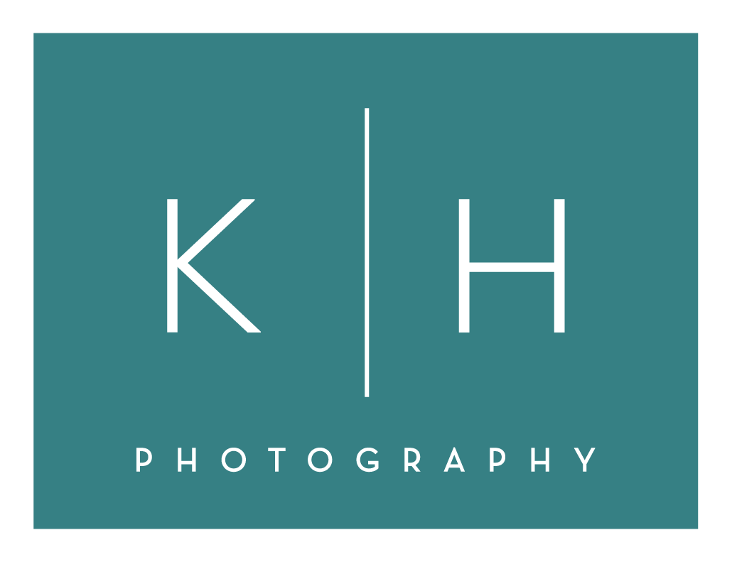 Lethbridge brand photographer | Kinsey Holt Photography