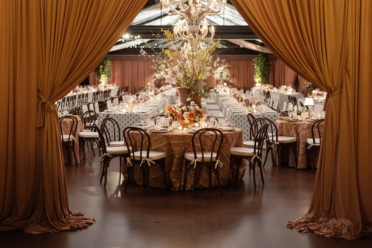 Maggie and Danny Previews - NPP0055