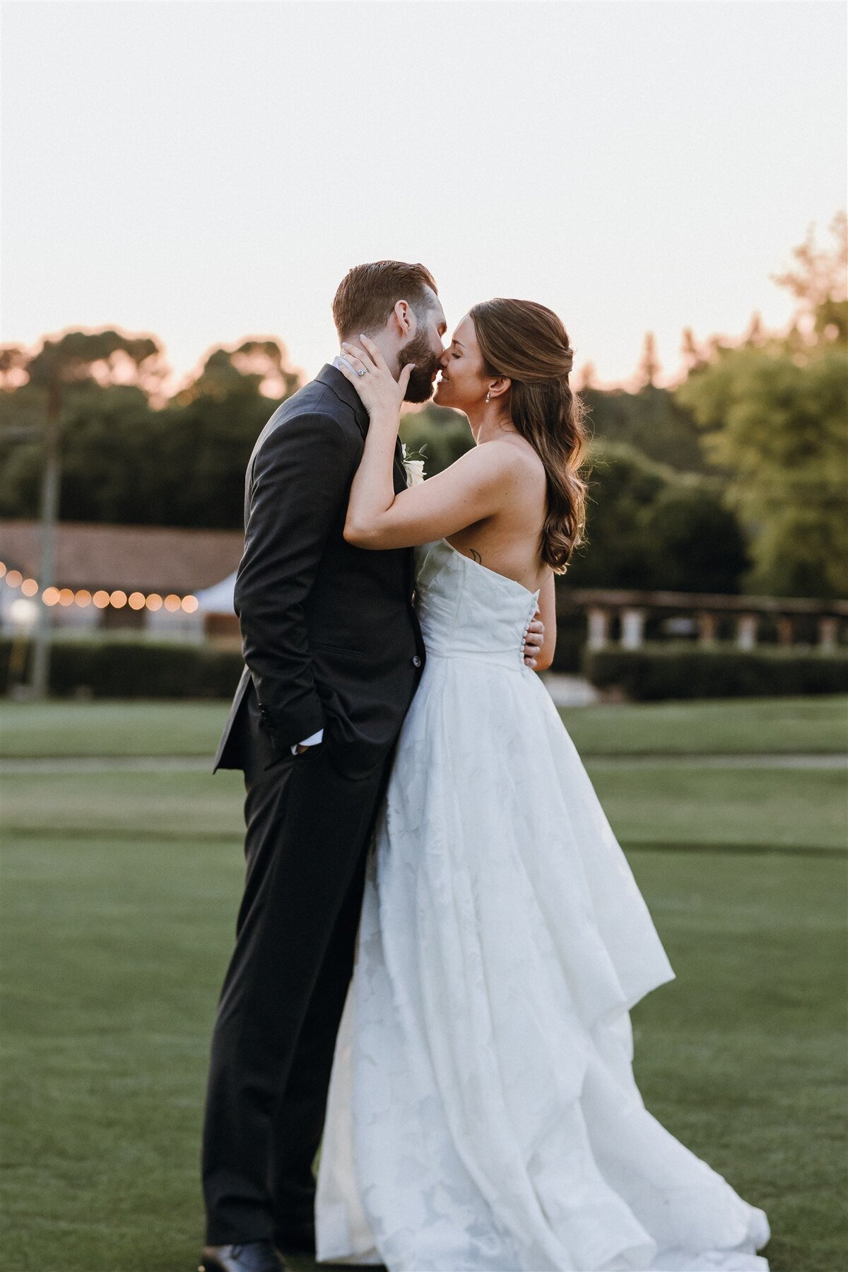HeyHoneyPhoto_AK_W24_Sneaks-82