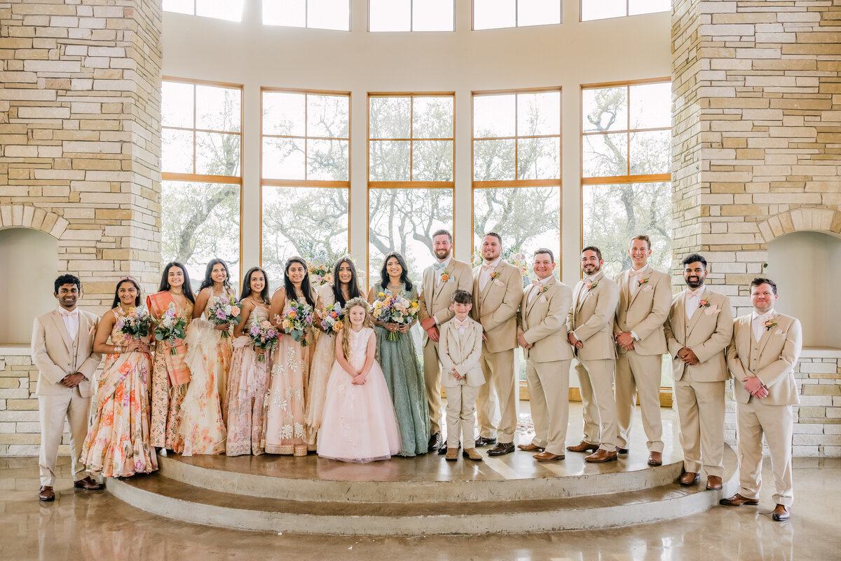 Vismaya_Chris_Reception_0399