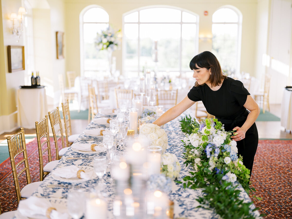 chicago wedding planner and designer-7