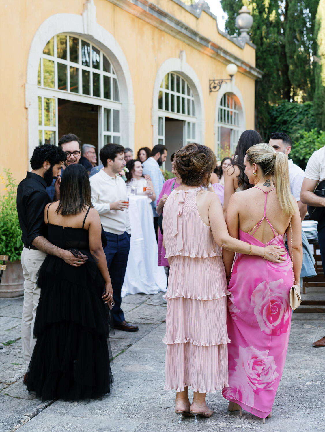 17-la-foce-pre-wedding-italy