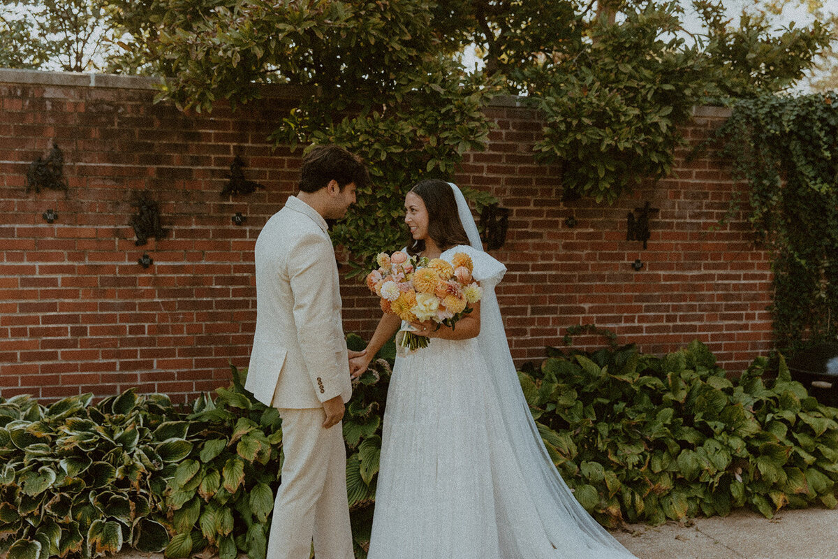 St. Louis_ MO _ Elopement + Intimate Wedding Photography _ Backcountry Bohemians-155