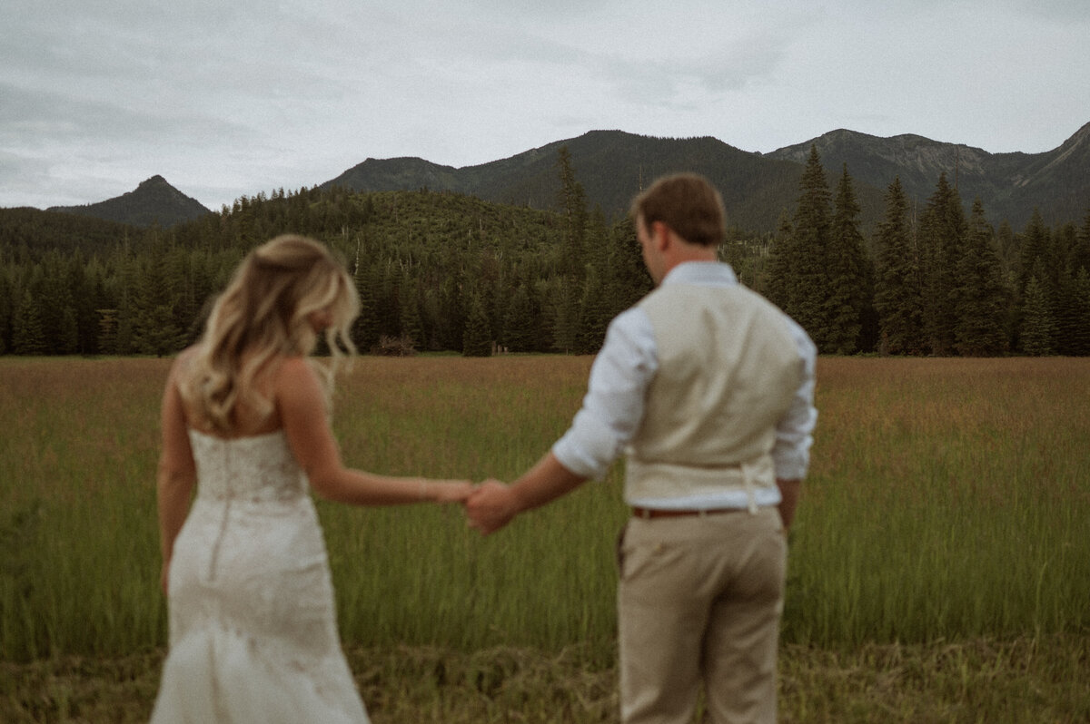 Lauren&JosephQuast-787