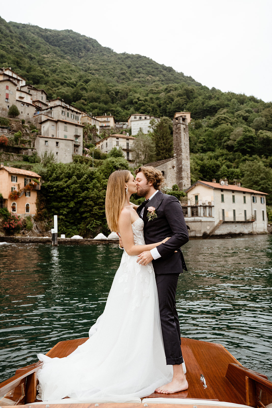 LakeComo-dallinhassard-09133