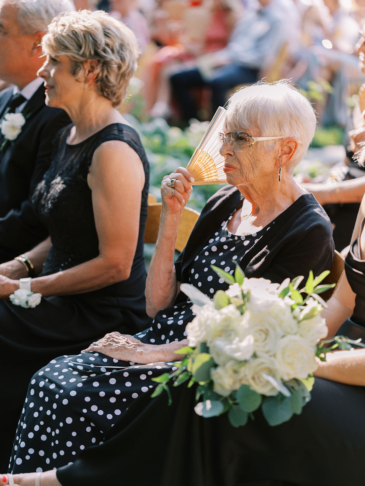 Olivia+Parker_wedding-0370