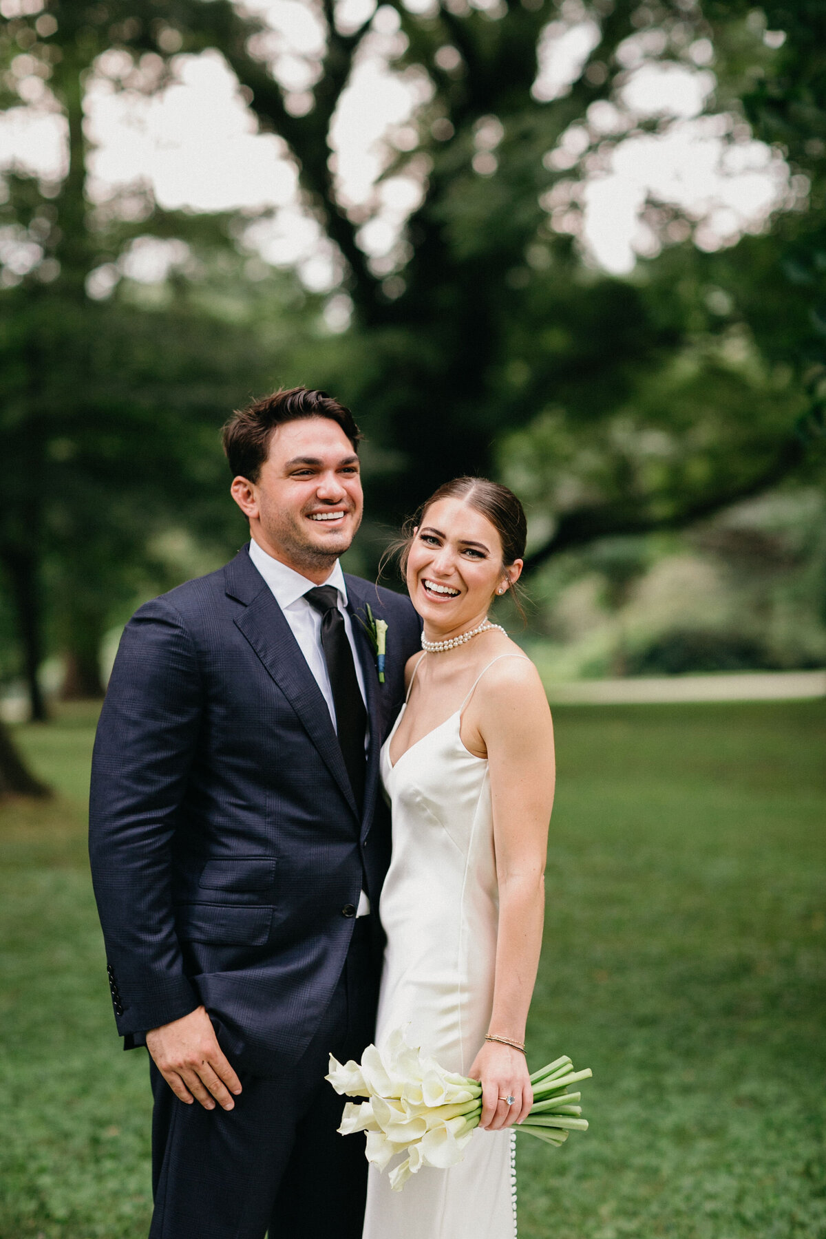 jaclyn-fisher-events-planning-chic-modern-greenhouse-wedding-in-philadelphia-60