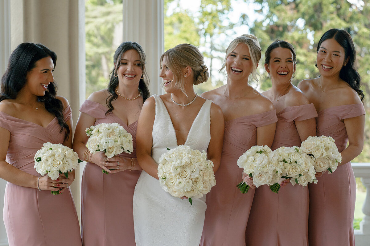 Meredith+Michael-71_websize