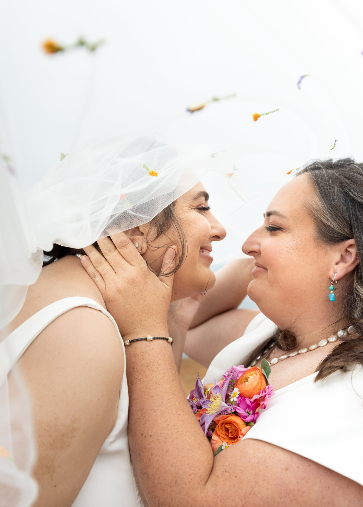 F&CWedding6.8.25-26