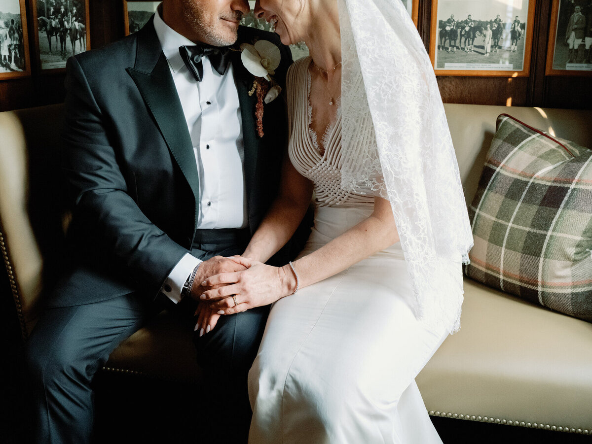 2024_10_12 Sara & Miquel Wedding Previews-21