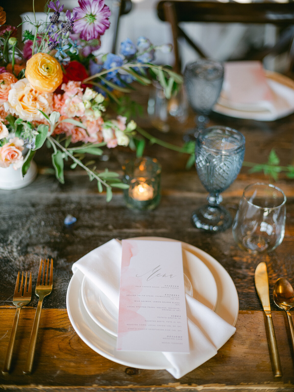 brasada ranch wedding-106