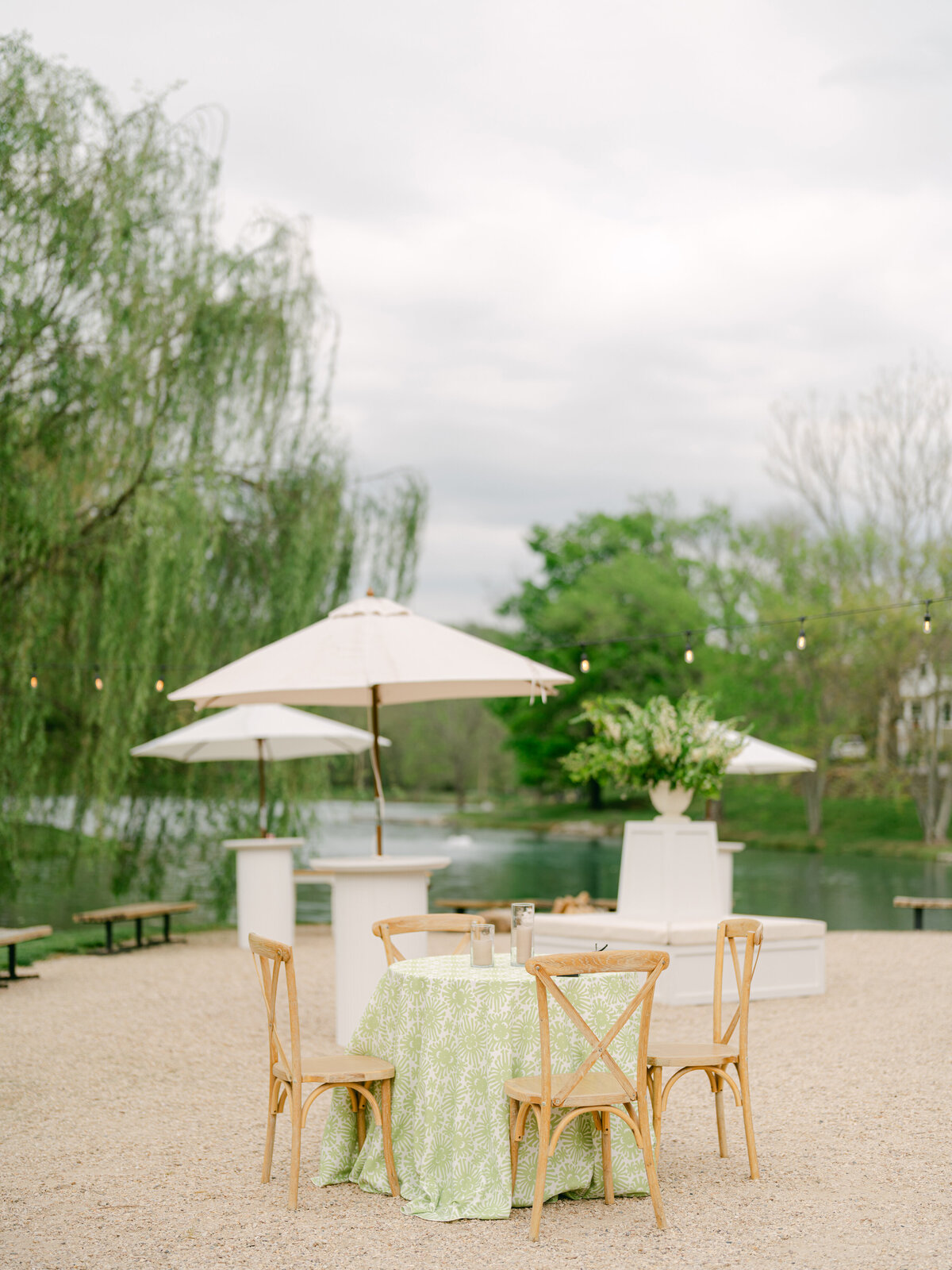 destination-wedding-planner-046