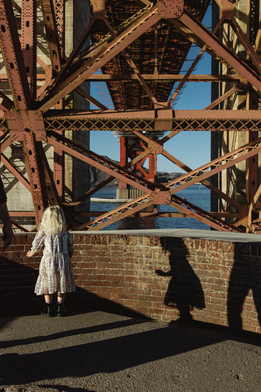 RobinWeirPhoto-2025-family-88