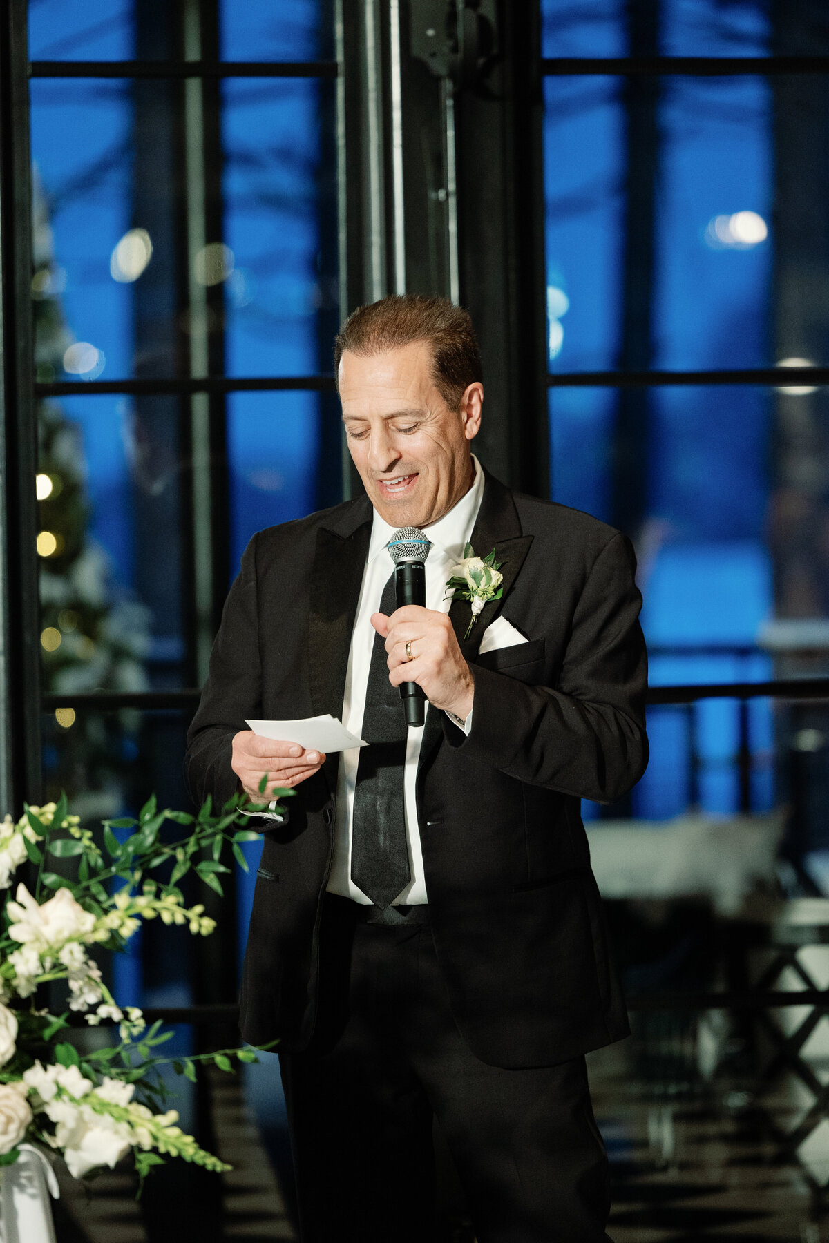 sneak peek-153