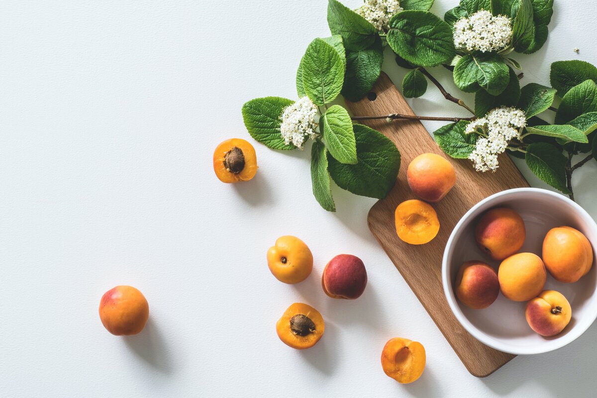 Weight loss with semaglutide