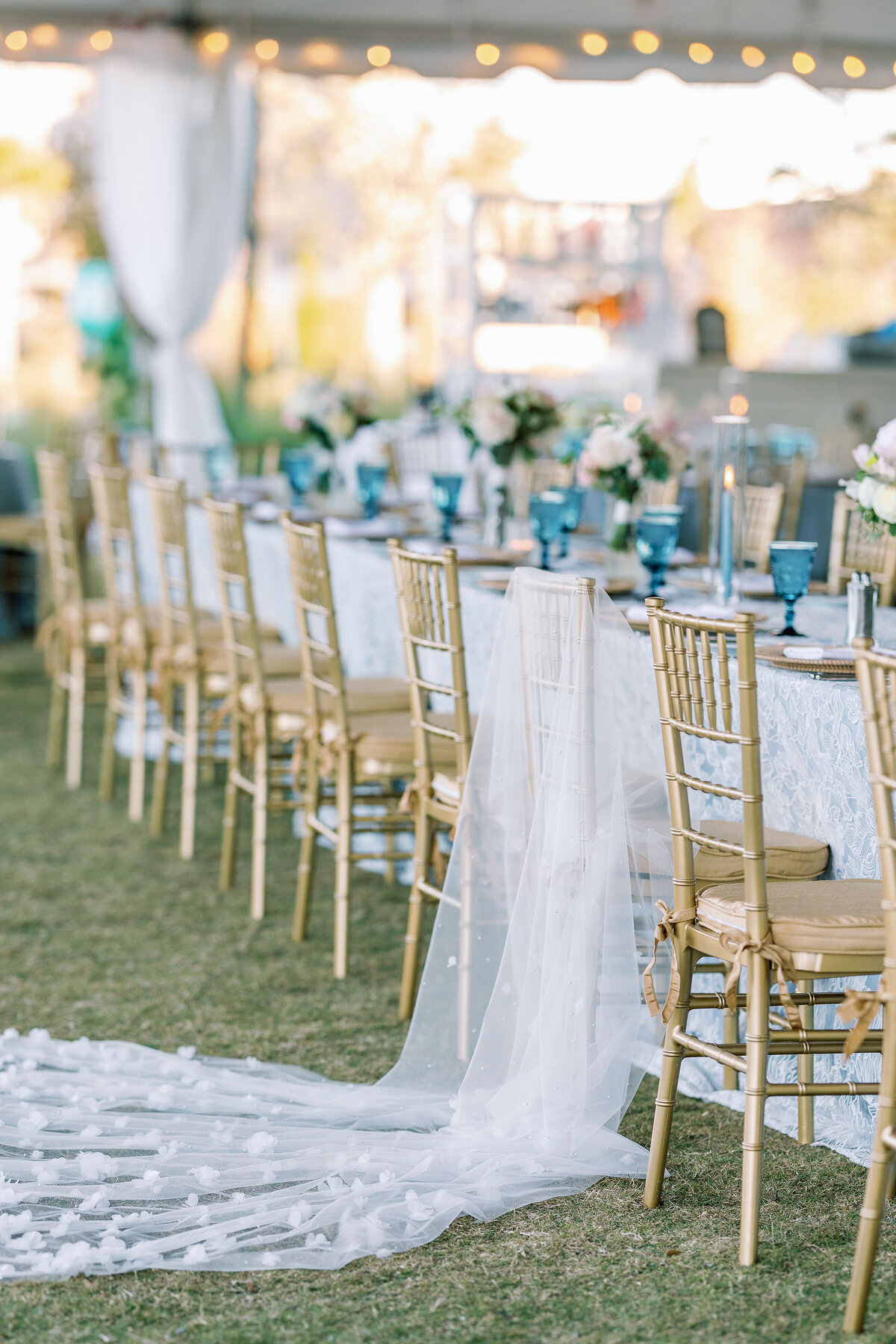 savannah-wedding26