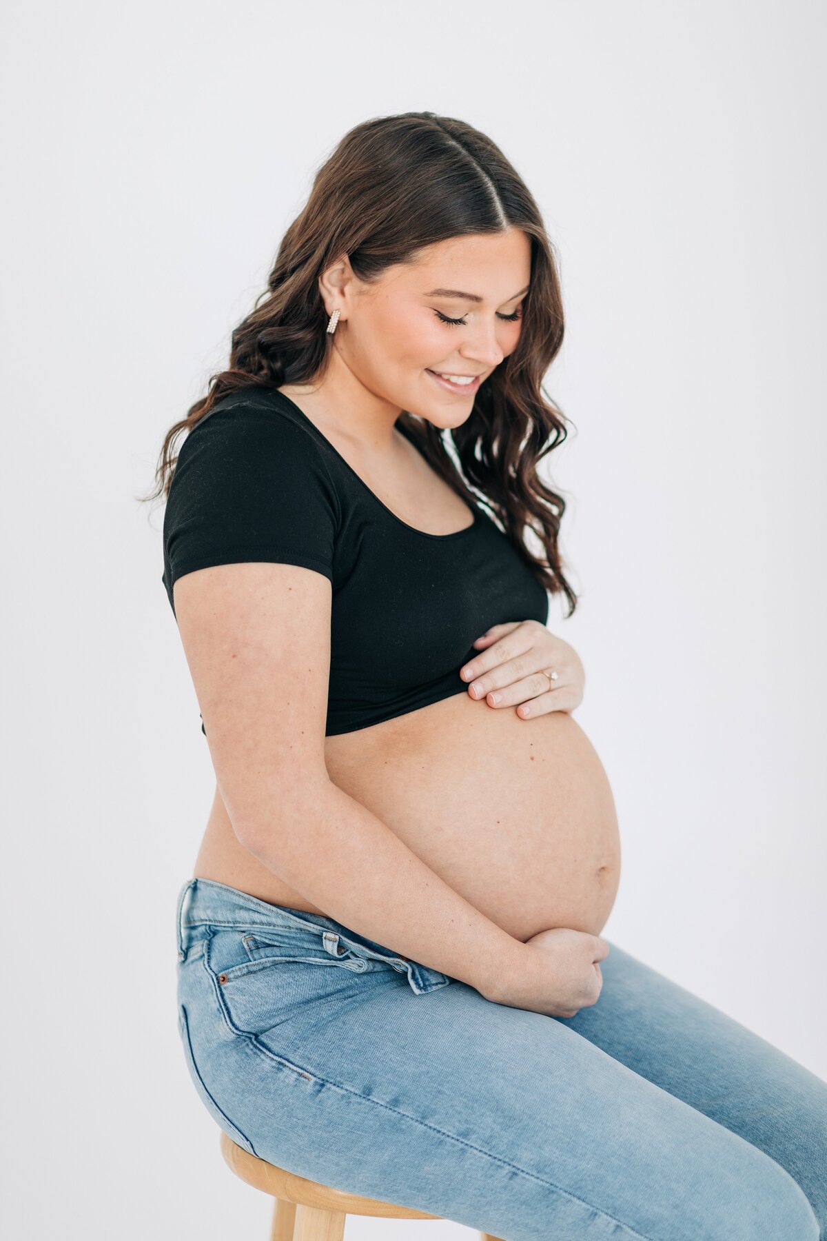 2024MaternityCami+Ethan-3