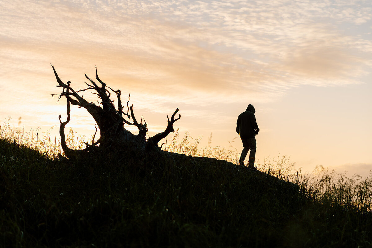 Unyoked-8684_websize