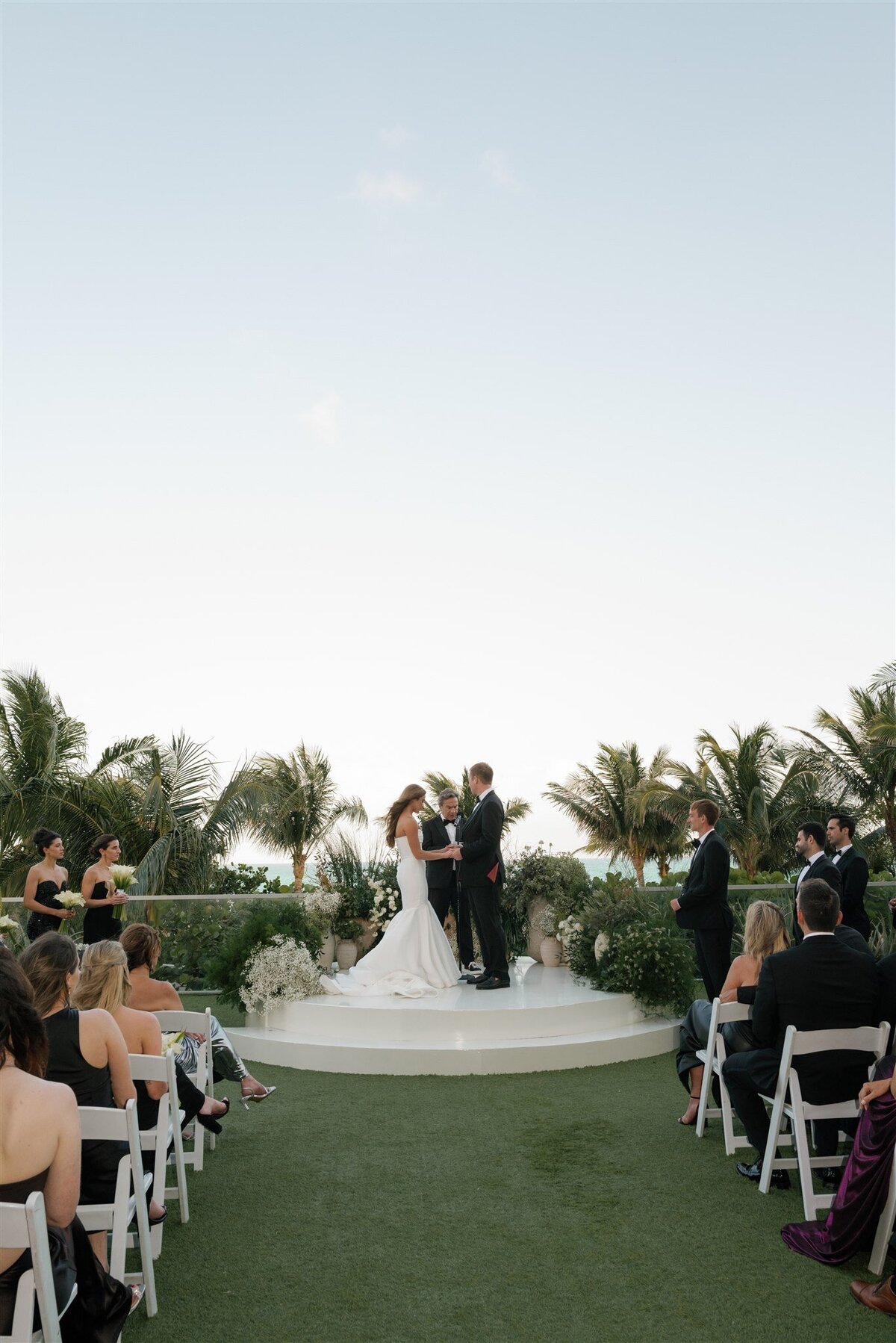 JESSICA RIEKE PHOTOGRAPHY - OLIVIA AND DJ WEDDING - CEREMONY-273-Edit