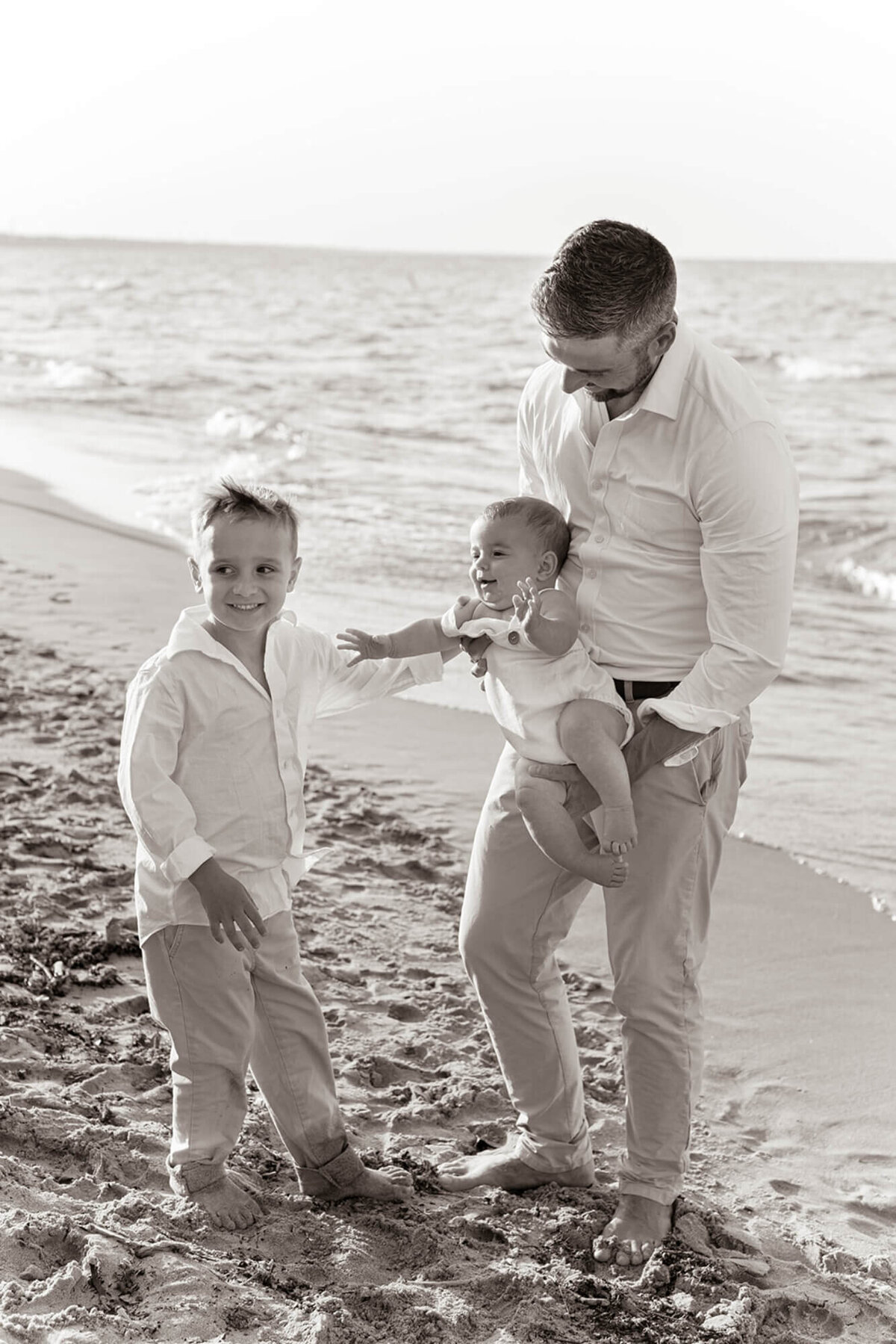 Chicago-family-photographer70