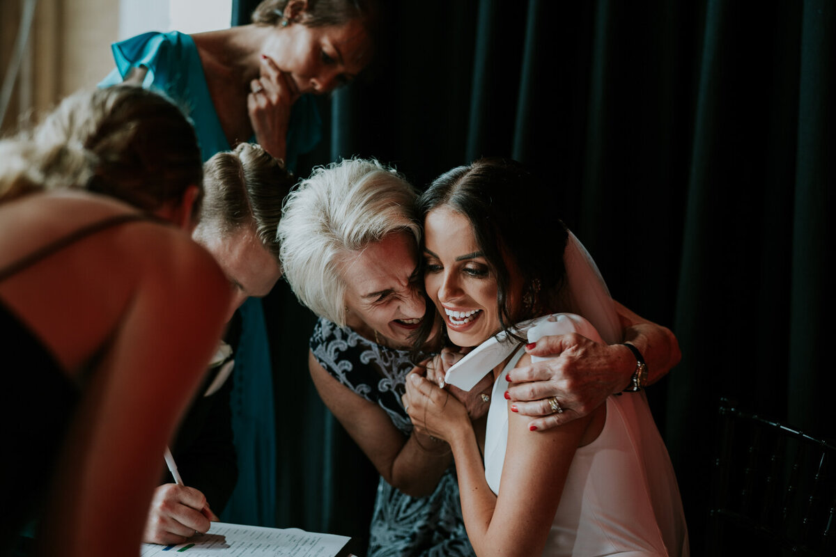 YARRAVILLE WEDDING-43