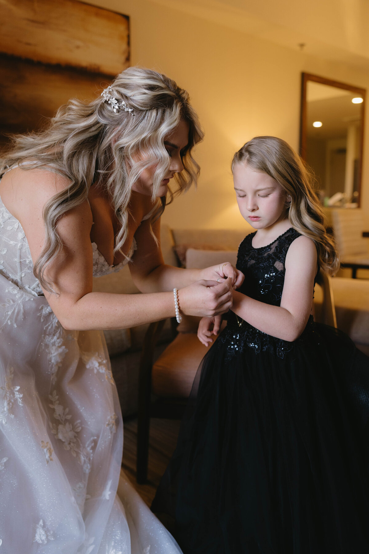 4065Desert_Willow_Golf_Club_Wedding2025
