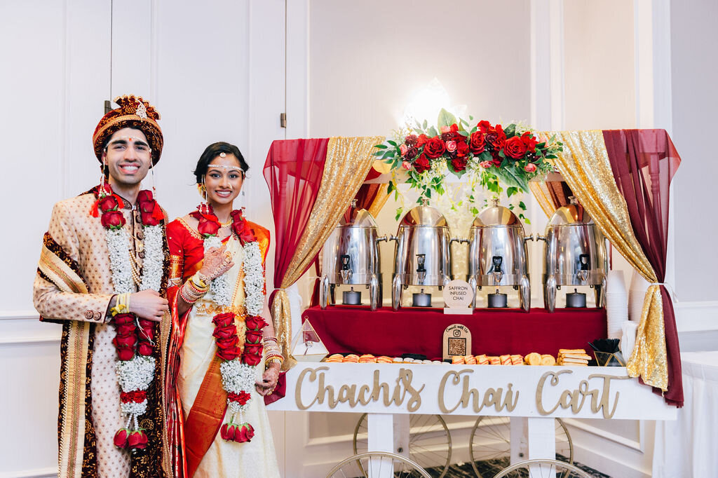 chicago-indian-wedding-planner-photographer-maha-studios-57