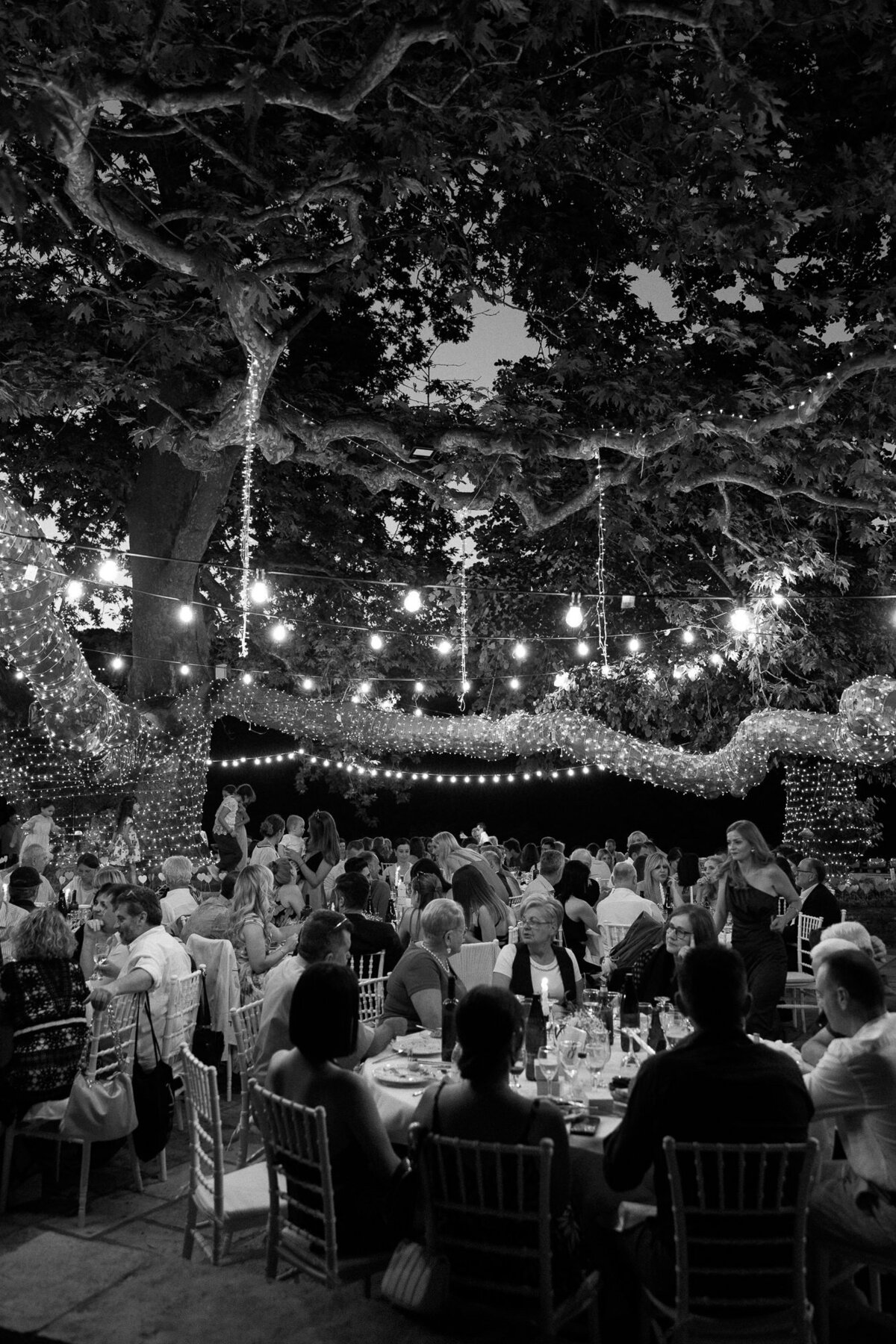 Greece_Stylish_Wedding-58