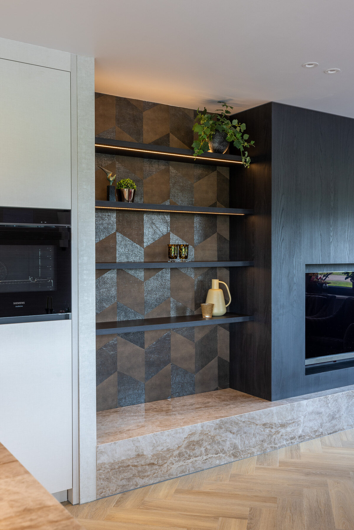 20231103-123215-PUUR-THEPLACETOBIBI-3M5A9643-HDR-LR