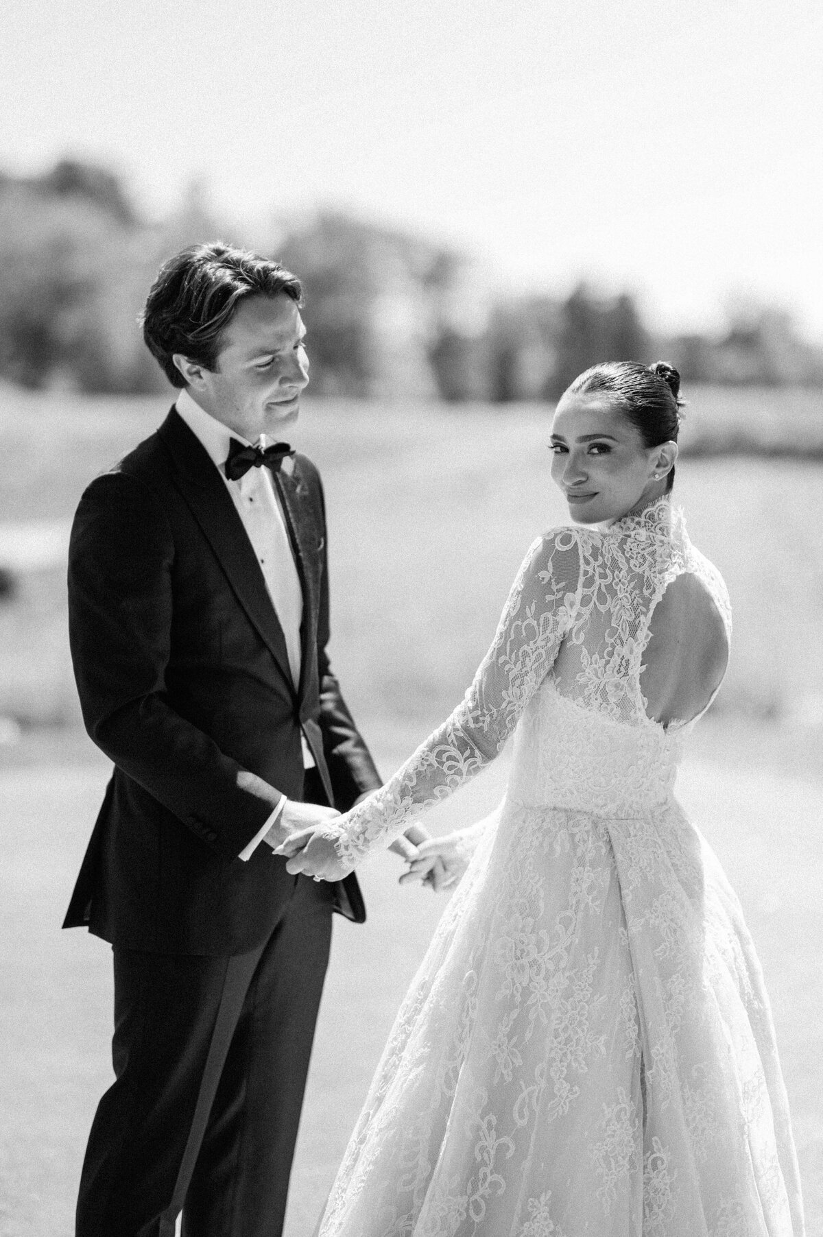 515-Toronto-Golf-Club-Toronto-Canada-Kate-Colin-Wedding-20