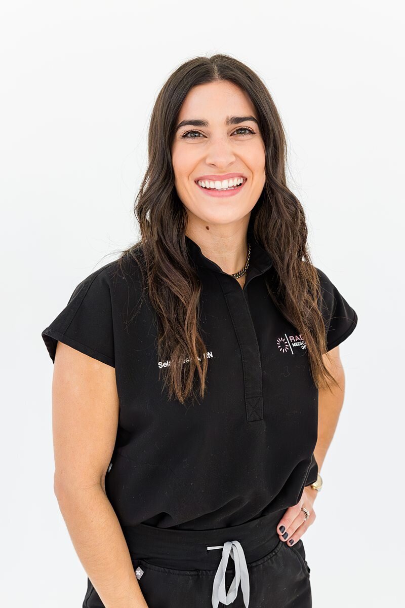 RMA-Headshots-40